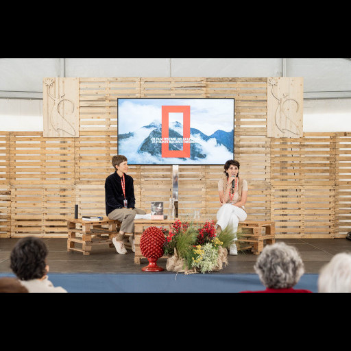 film festival della lessinia fotogallery 29/08